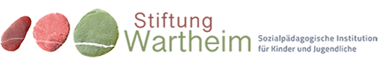 Stiftung Wartheim